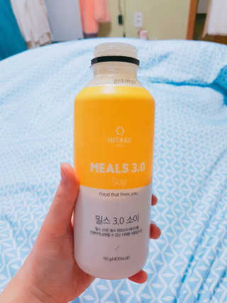 서윤하님이 올린 리뷰 사진 1
