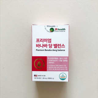 코기코기님이 올린 리뷰 사진 2