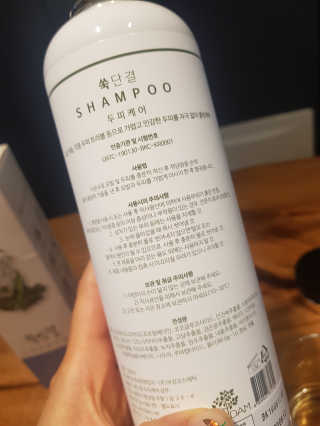 마리아님이 올린 리뷰 사진 2