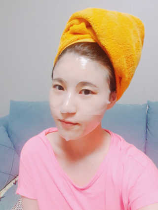 꼬고누나님이 올린 리뷰 사진 3