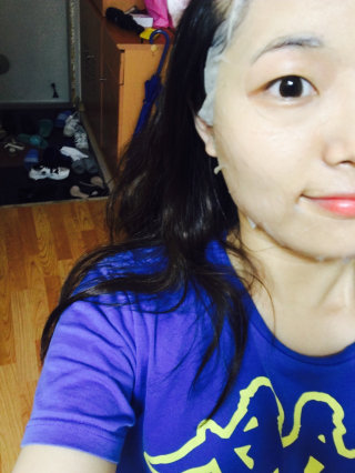 찌부야부님이 올린 리뷰 사진 3