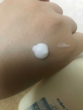깨비b4님이 올린 리뷰 사진 3