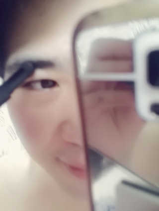 RyanPark님이 올린 리뷰 사진 2