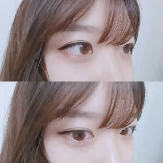 코니코니님이 올린 리뷰 사진 1