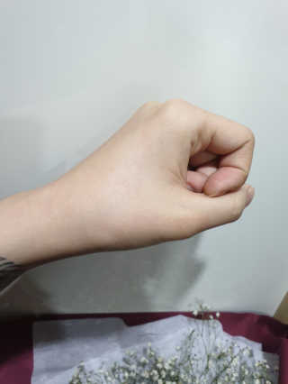 진경님이 올린 리뷰 사진 3