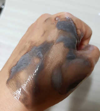 하나마리님이 올린 리뷰 사진 3