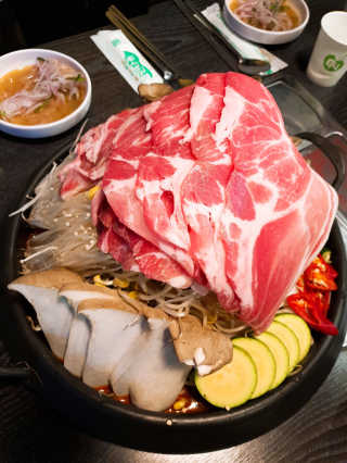황선아님이 올린 리뷰 사진 1