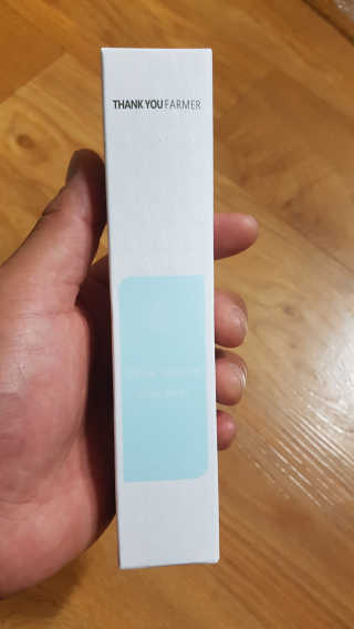 장정환님이 올린 리뷰 사진 1