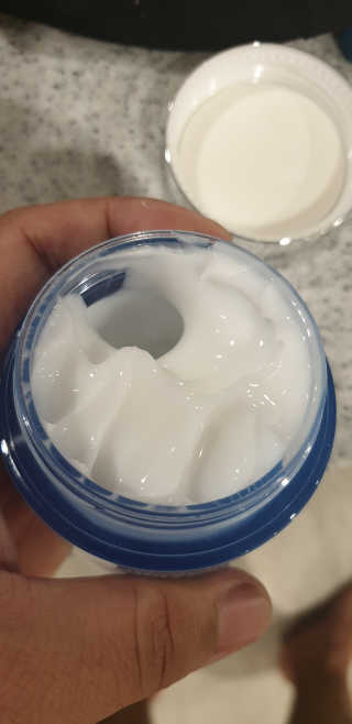 로이아빠님이 올린 리뷰 사진 1