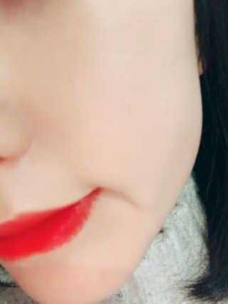 wonvely님이 올린 리뷰 사진 2