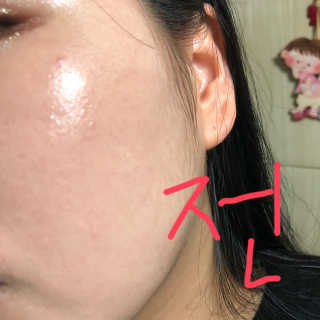 미니님이 올린 리뷰 사진 2