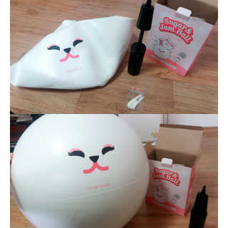sRy님이 올린 리뷰 사진 3