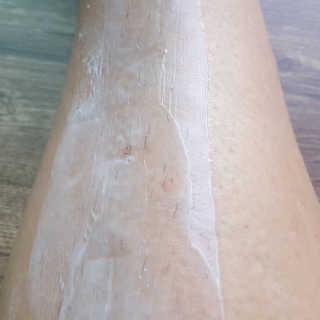 유릉이님이 올린 리뷰 사진 4