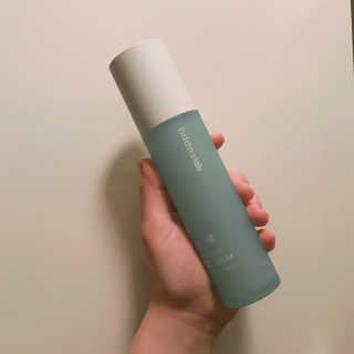 pb님이 올린 리뷰 사진 1