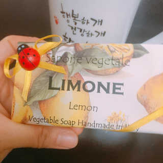 진미님이 올린 리뷰 사진 3