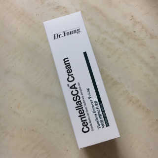 그니님이 올린 리뷰 사진 1