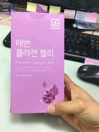 miran님이 올린 리뷰 사진 1