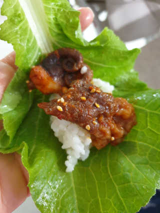 땅뮈님이 올린 리뷰 사진 4