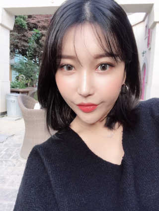 dbskfld님이 올린 리뷰 사진 1