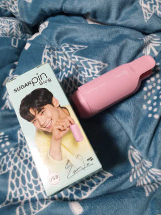 심쿵해에님이 올린 리뷰 사진 2