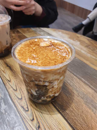 효티님이 올린 리뷰 사진 2