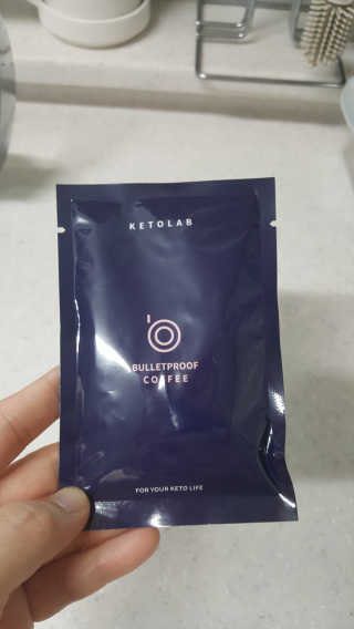 whgPwls24님이 올린 리뷰 사진 1