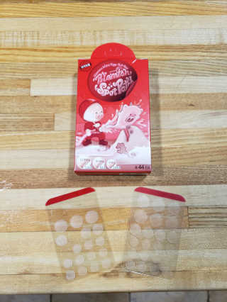 Bobbers789님이 올린 리뷰 사진 3