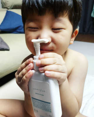 도도곰팅님이 올린 리뷰 사진 2