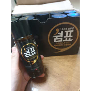 ♥️님이 올린 리뷰 사진 1
