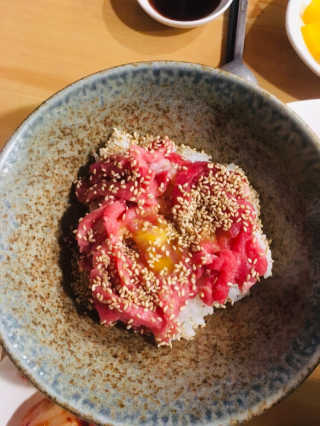 쮸닝님이 올린 리뷰 사진 4