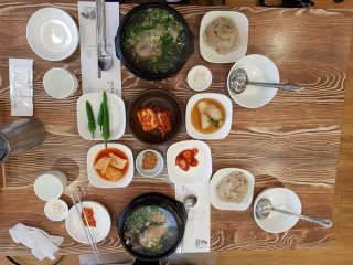 서매력님이 올린 리뷰 사진 2
