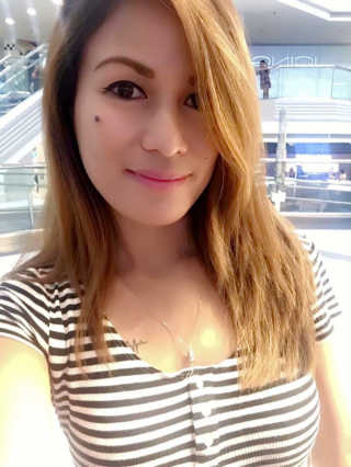 AddyJean님이 올린 리뷰 사진 2