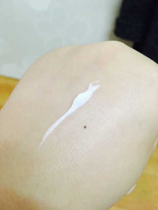한아름님이 올린 리뷰 사진 2