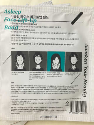 조효림님이 올린 리뷰 사진 2