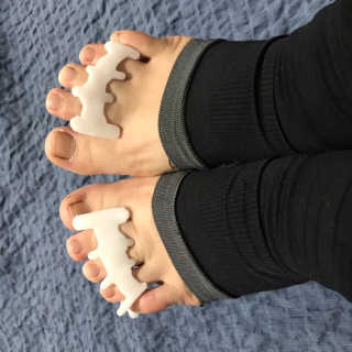 JihyeEricaHwang님이 올린 리뷰 사진 4