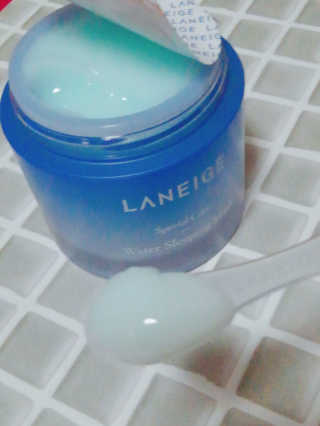 Erena Takahashi님이 올린 리뷰 사진 2