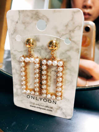 yoye님이 올린 리뷰 사진 1
