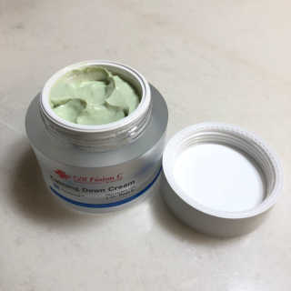 dohee님이 올린 리뷰 사진 1