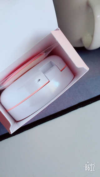 함경아님이 올린 리뷰 사진 3