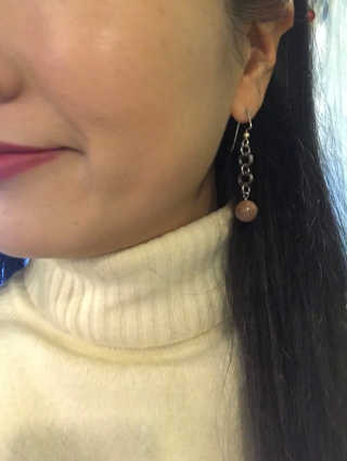 SimSim님이 올린 리뷰 사진 3