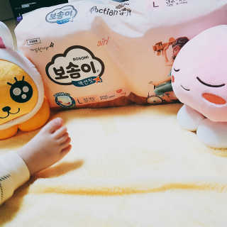 윤블리님이 올린 리뷰 사진 1
