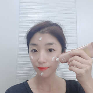 박언뉘님이 올린 리뷰 사진 4