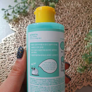 남씨엄마님이 올린 리뷰 사진 2