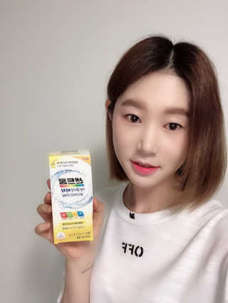 gemlee님이 올린 리뷰 사진 2
