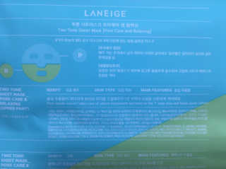 요니짱님이 올린 리뷰 사진 3