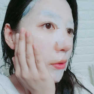 SeoyoonHan님이 올린 리뷰 사진 3