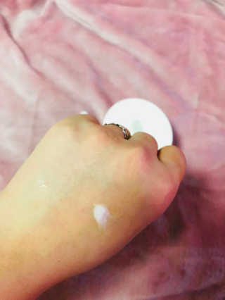 이소현님이 올린 리뷰 사진 2