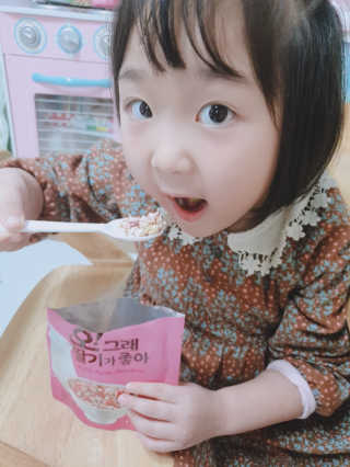 sowon님이 올린 리뷰 사진 1