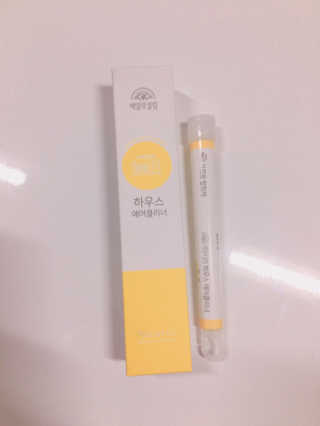 율집사님이 올린 리뷰 사진 1