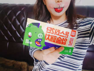 롱님이 올린 리뷰 사진 1